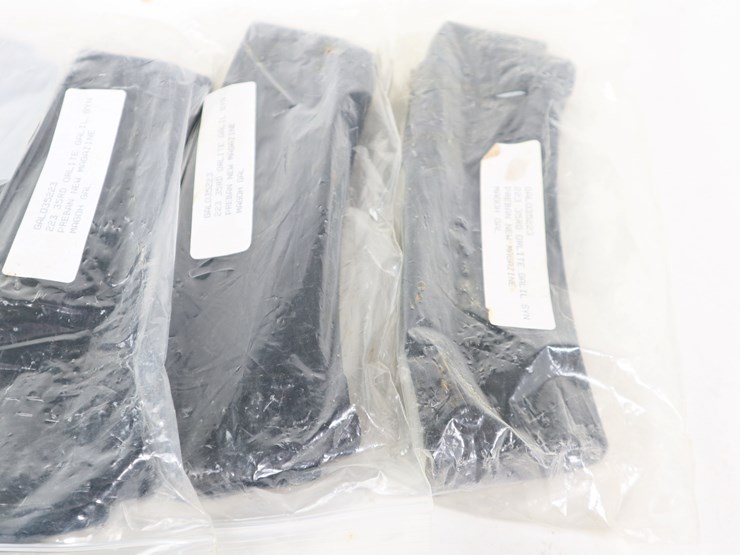#37-•-#4019-•-(6)-orlite-223/5.56-galil-polymer-35rd-magazines-image-3