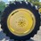 john-deere-b-image-33