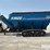 2022-kinze-1321-grain-cart-image-8