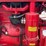 farmall-140-image-25