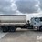 2007-freightliner-dry-tender-truck-(jn3103,-unit-531)-image-7