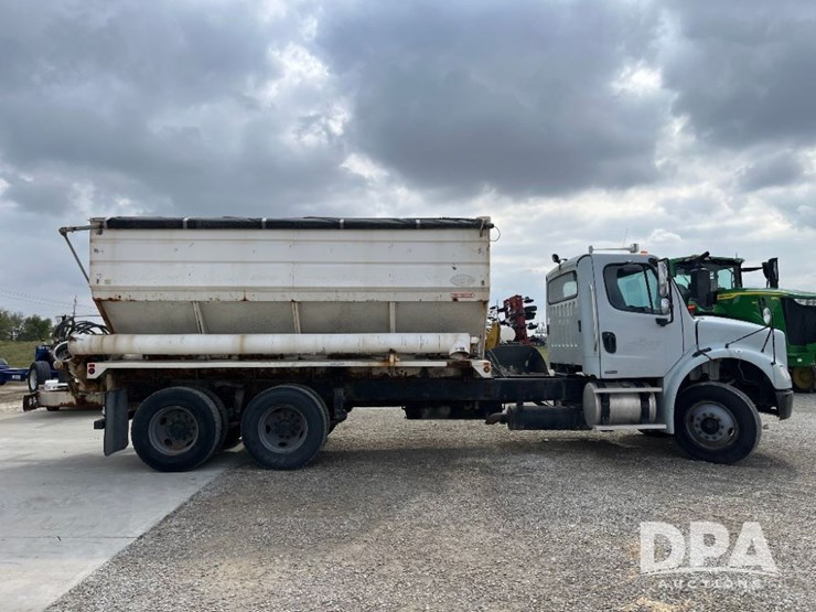 2007-freightliner-dry-tender-truck-(jn3103,-unit-531)-image-7