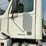 2007-freightliner-columbia-120-image-12