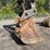 2019-deere-300g-lc-image-13