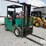 clark-gps25mc-forklift-(jn3106,-unit-3002)-image-3