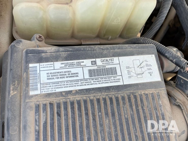 2003-chevrolet-2500hd-image-65