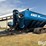 2019-kinze-1205-image-1