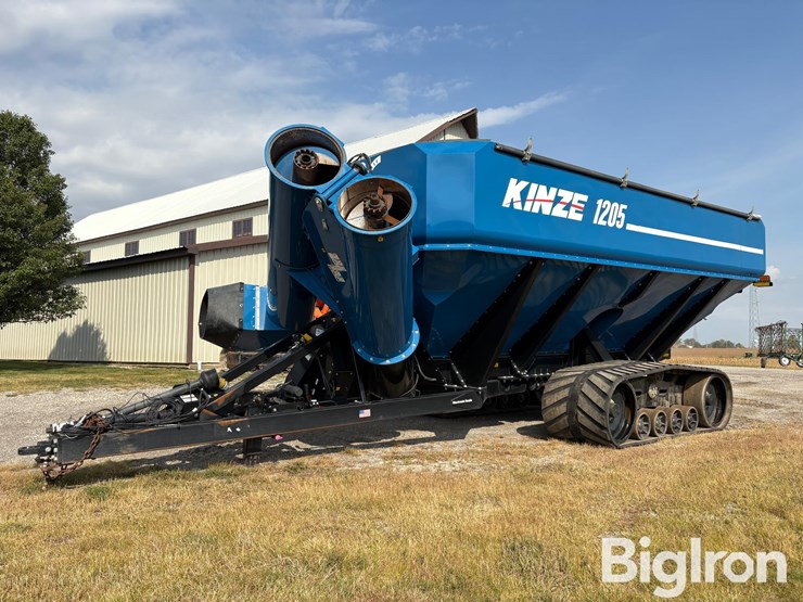 2019-kinze-1205-image-1