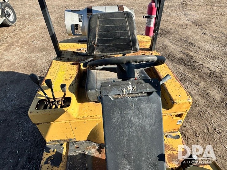 caterpillar-v40dsa-image-16