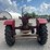 farmall-f-20-image-6