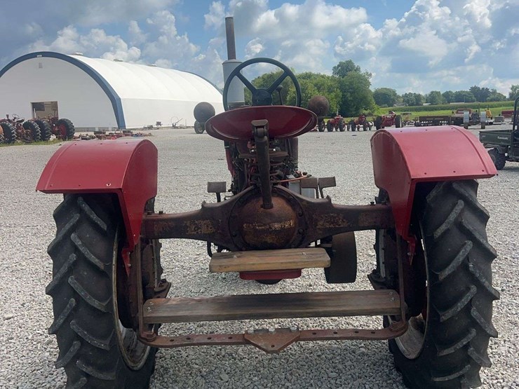 farmall-f-20-image-6