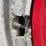 minneapolis-moline-utc-image-39