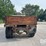 1972-ford-f750-image-3
