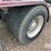 2001-peterbilt-379-image-13
