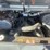 takeuchi-tl8-image-12