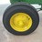 1955-john-deere-70-image-17