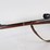 #44-•-#1307-•-sako-forester-l57-mannlicher-style-rifle-.308,-image-8
