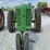 john-deere-mt-image-3