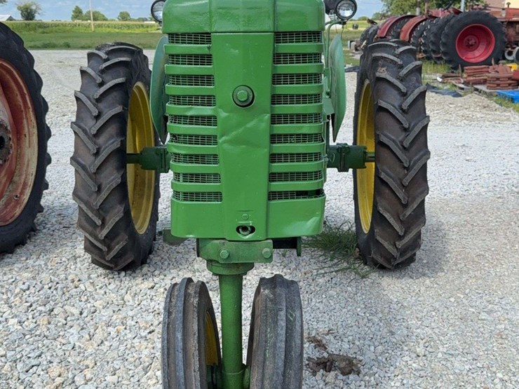 john-deere-mt-image-3