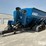 2022-kinze-1321-grain-cart-image-9