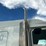 2013-freightliner-coronado-132-image-12