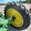 john-deere-a-image-36