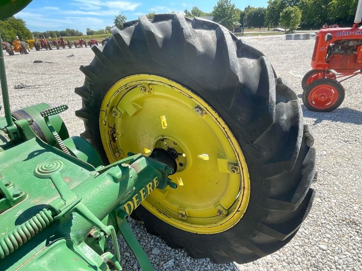 john-deere-a-image-36