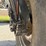 2018-case-ih-patriot-3340-image-72