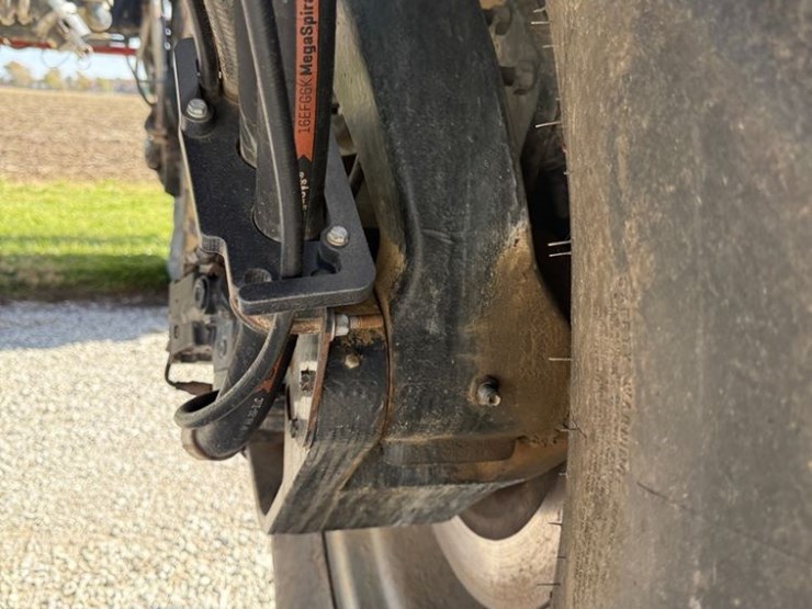2018-case-ih-patriot-3340-image-72