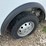 2019-ram-3500-promaster-service-van-(cp1116,-unit-s349)-image-12