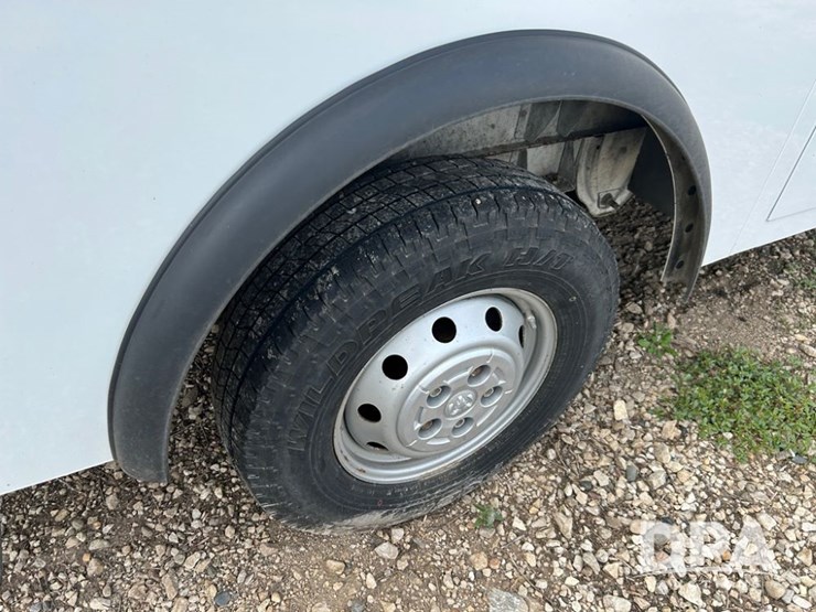 2019-ram-3500-promaster-service-van-(cp1116,-unit-s349)-image-12