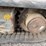 2008-wacker-neuson-38z3-image-23