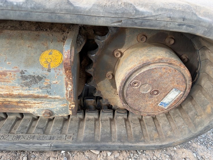 2008-wacker-neuson-38z3-image-23