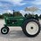 oliver-880-image-2