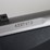 #97-•-#1262-•-savage-arms-destino-bolt-action-rifle-22-lr,-image-5