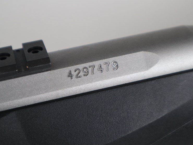 #97-•-#1262-•-savage-arms-destino-bolt-action-rifle-22-lr,-image-5