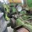john-deere-730-image-14