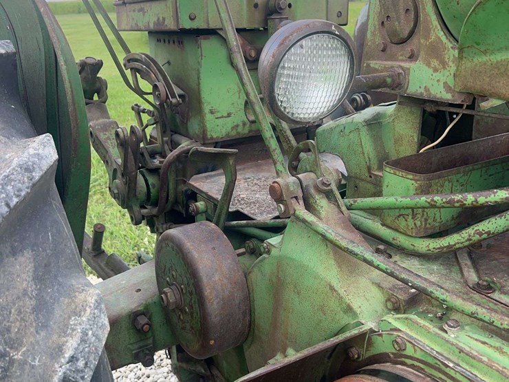 john-deere-730-image-14