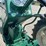 oliver-880-image-36