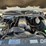 2003-chevrolet-2500hd-image-54