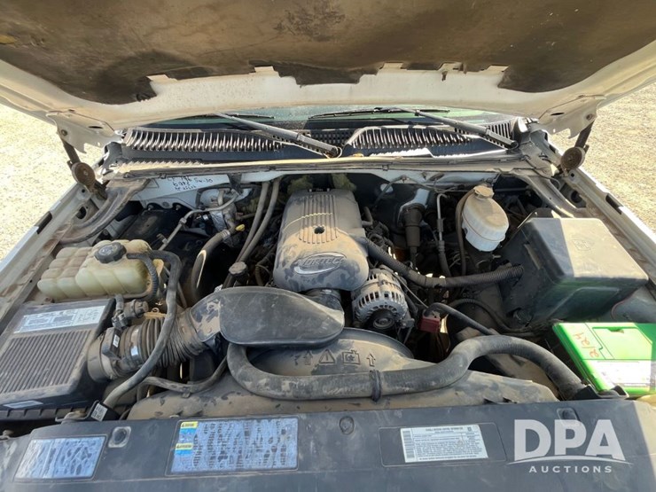 2003-chevrolet-2500hd-image-54