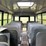2012-freightliner-b2-image-8