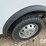 2019-ram-3500-promaster-service-van-(cp1116,-unit-s349)-image-11