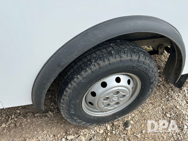 2019-ram-3500-promaster-service-van-(cp1116,-unit-s349)-image-11