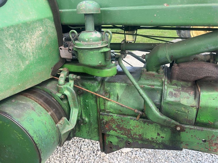 john-deere-a-image-13