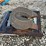 5th-wheel-plate-(cp1124,-unit-3107-1)-image-3