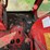 massey-ferguson-510-image-43