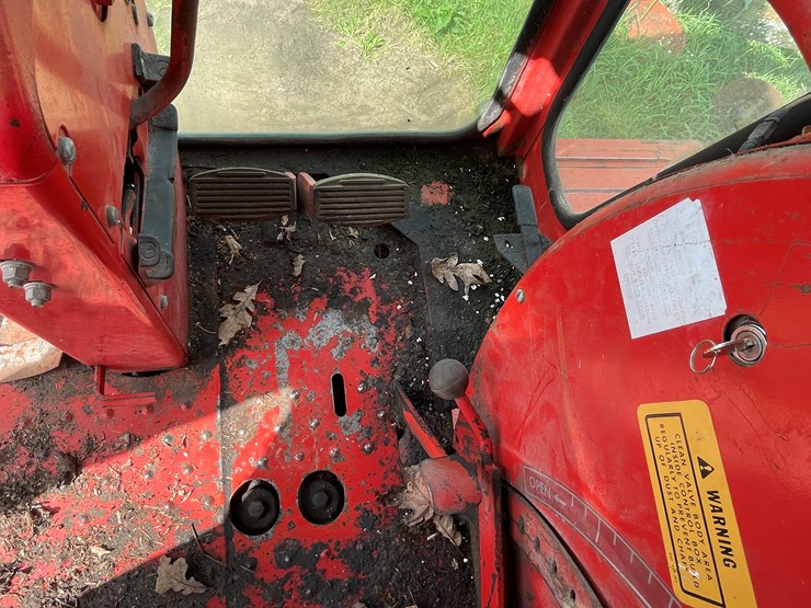 massey-ferguson-510-image-43