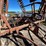 massey-ferguson-820-image-3
