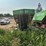 2002-kbh-dry-tender-trailer-(np6153,-unit-105768,-trailer-5)-image-3